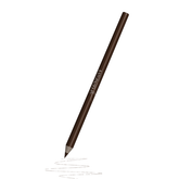 Cosmetic Pencil (Black brown), AS company
